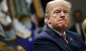 Αμφιβολίες αξιωματούχων για την επιτυχία της επιχείρησης Τραμπ – Σε αδιέξοδο οι ΗΠΑ με τον πόλεμο στο Ιράν, λόγω αύξησης του ενεργειακού κόστους