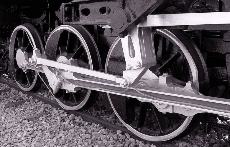 Ζημιές προκάλεσαν άγνωστοι στο βαγόνι – ρεστοράν του θρυλικού Orient Express