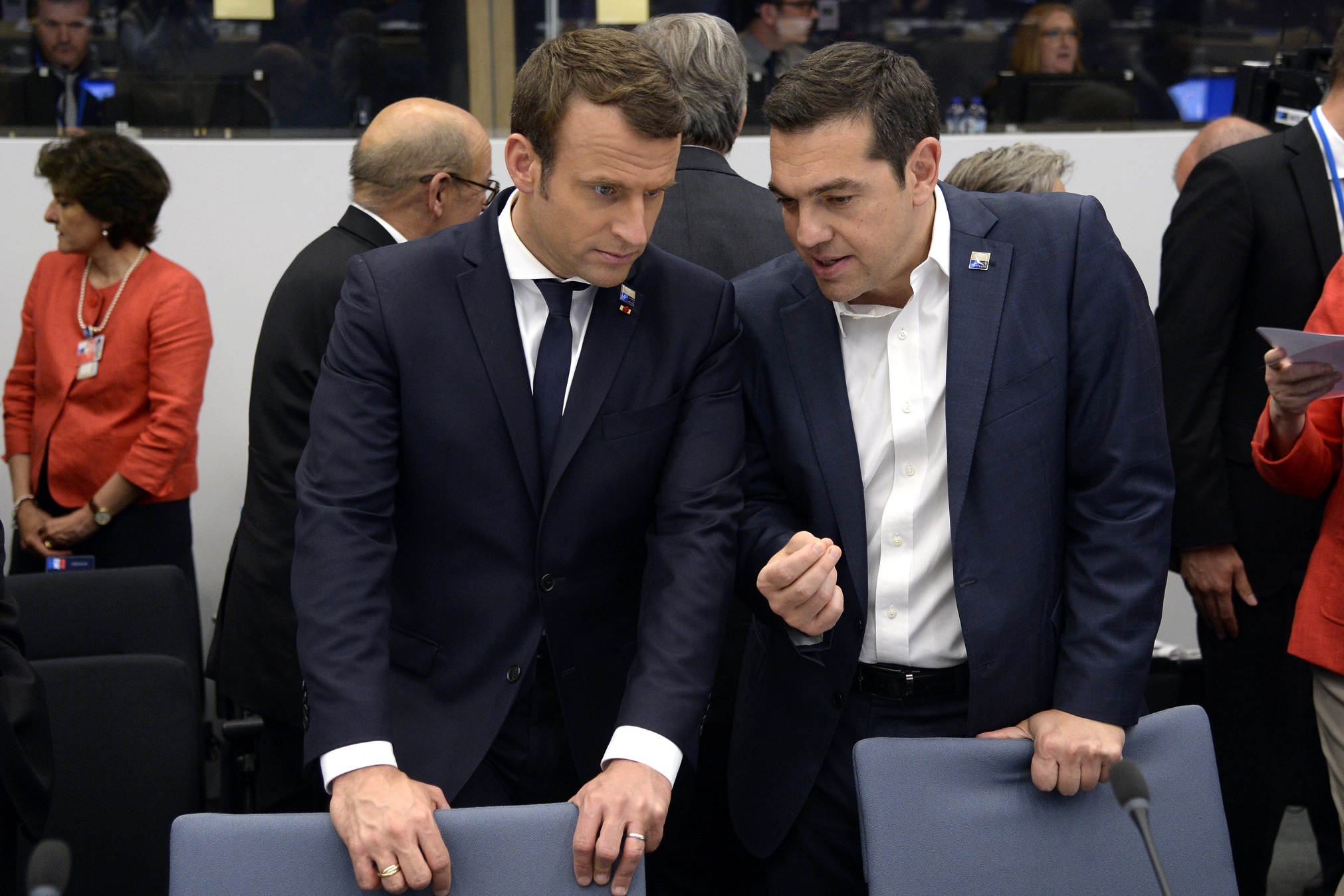 ΑποτÎλεσμα εικόνας για μακÏον τσιπÏας