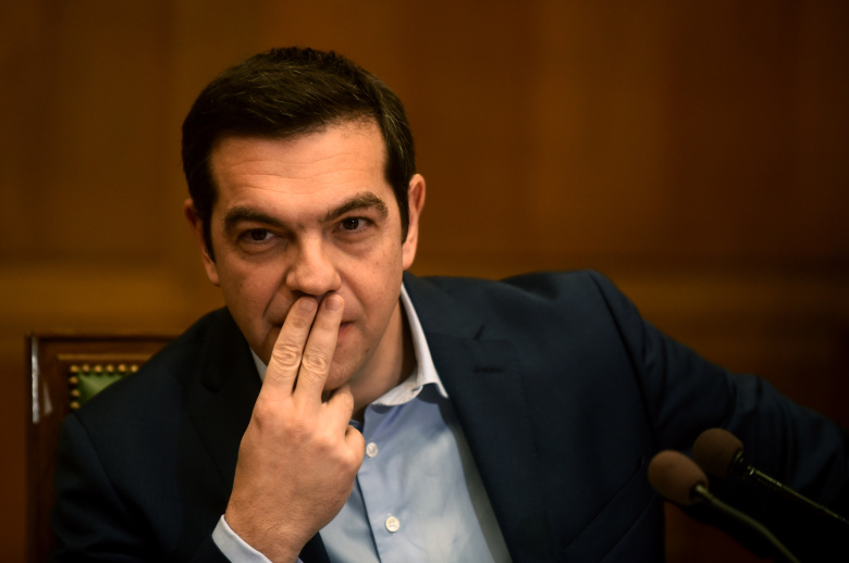 Αποτέλεσμα εικόνας για tsipras