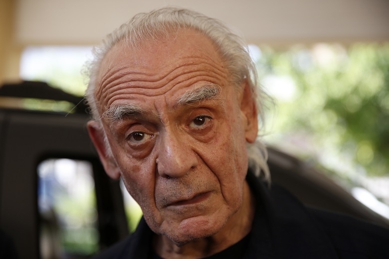 ΑποτÎλεσμα εικόνας για τσοχατζόπουλος