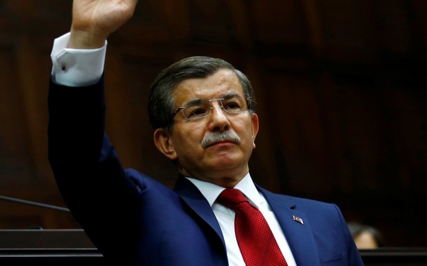 https://img.news.gr/tu/TURKEY-POLITICS_2016_5_5_14_23_40_b.jpg?v=20191129145626 https://img.news.gr/tu/TURKEY-POLITICS_2016_5_5_14_23_40_b.jpg?v=20191129145626