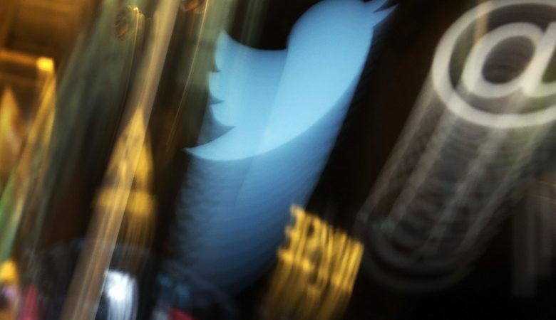 Twitter: Ο λόγος μίσους αυξάνει σε ακραίες θερμοκρασίες, παρατήρησαν ερευνητές