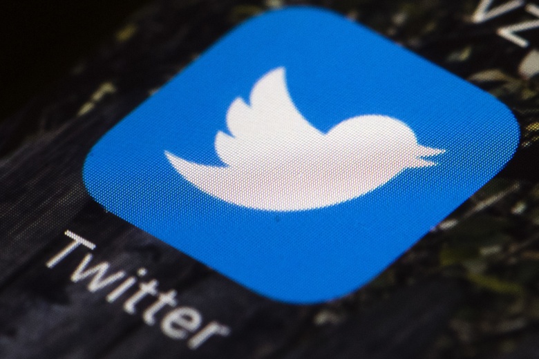 ΤοTwitter δε θα αφαιρεί αναρτήσεις, ούτε θα κλείνει λογαριασμούς παγκόσμιων ηγετών
