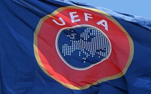 Συνεργασία UEFA και ελληνικής ερευνητικής ομάδας για τις επιπτώσεις της παράτασης στους ποδοσφαιριστές