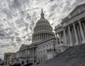 Πολύ κοντά σε τιτάνιο πλήγμα κατά της Τουρκίας, πέρασε από Επιτροπή της Γερουσίας των ΗΠΑ το «East Med Act»