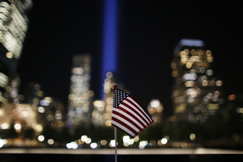 ΗΠΑ: H αλ Κάιντα ανακτά δυνάμεις 16 χρόνια μετά την 9/11