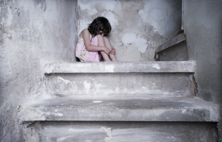 Στην πρώτη θέση για την παιδική φτώχεια η Ελλάδα