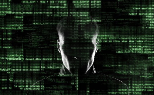 «Μην πληρώσετε λύτρα στους χάκερς» λένε οι αρχές στις εταιρείες