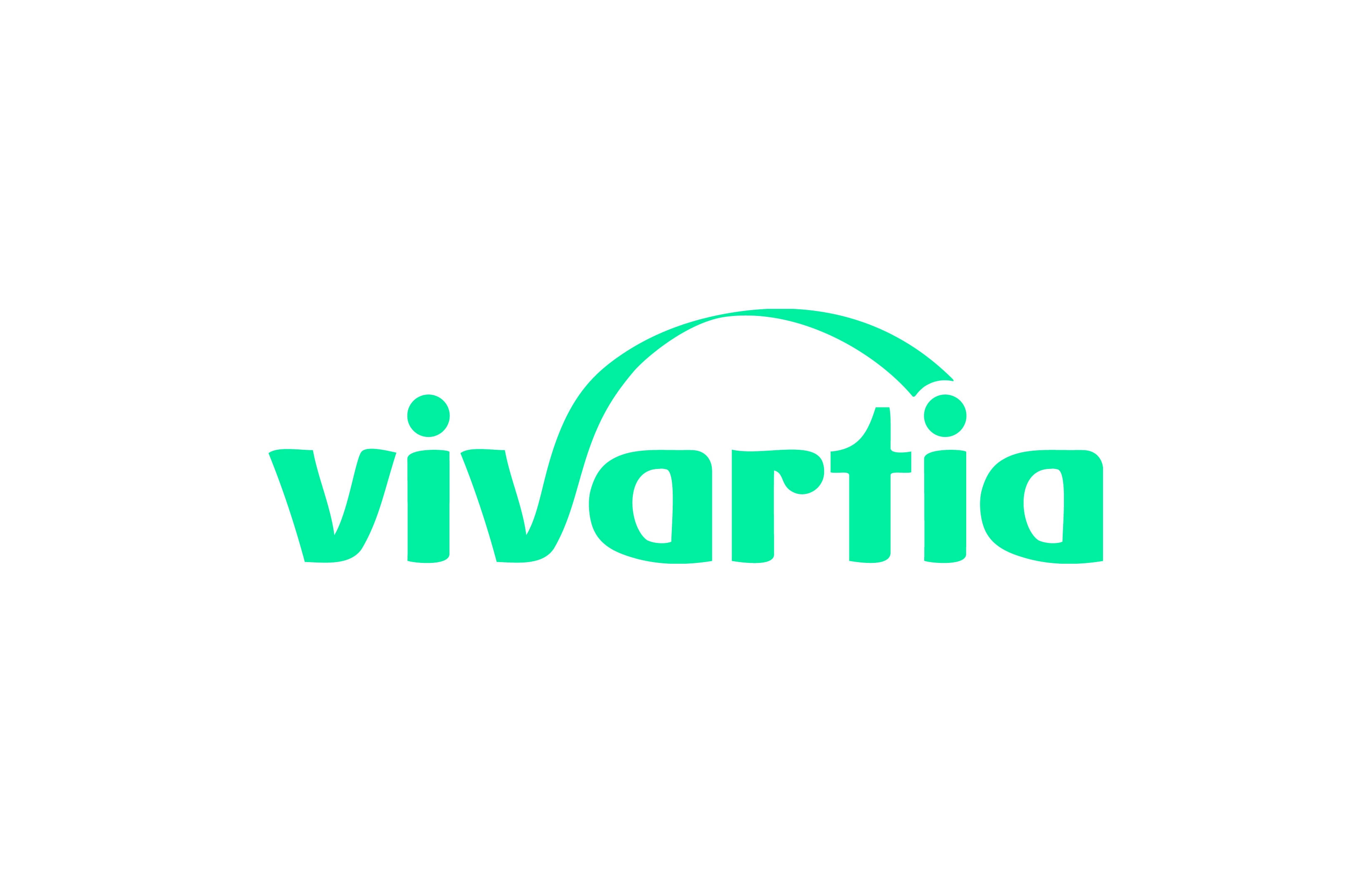 Διατηρεί την ηγετική της θέση σε τρεις μεγάλες αγορές η Vivartia