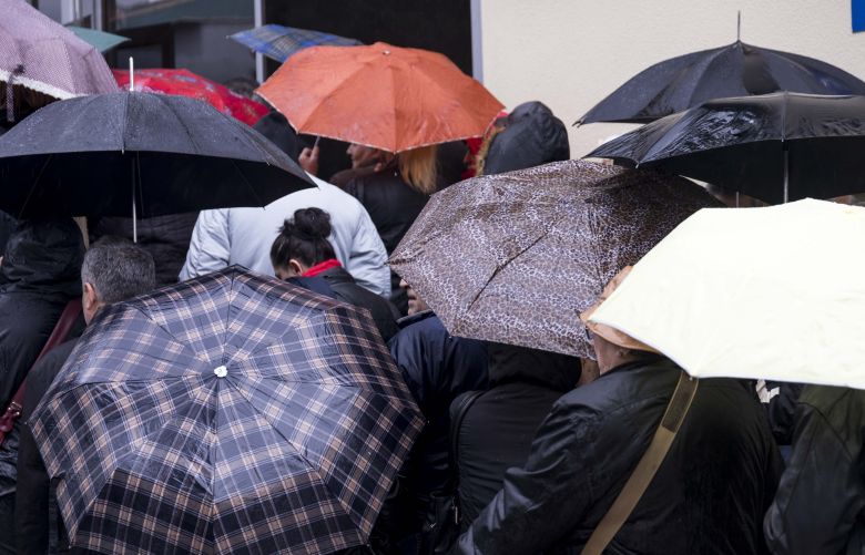 Î‘Ï€Î¿Ï„Î­Î»ÎµÏƒÎ¼Î± ÎµÎ¹ÎºÏŒÎ½Î±Ï‚ Î³Î¹Î± Î²ÏÎ¿Ï‡Î­Ï‚