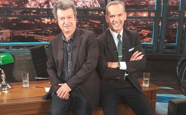 Τσάνινγκ Τέιτουμ γκέι σεξ