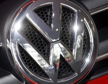 Έως και 5 δισ. αποζημιώσεις από τη Volkswagen για το σκάνδαλο ρύπων