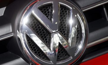 Έως και 5 δισ. αποζημιώσεις από τη Volkswagen για το σκάνδαλο ρύπων