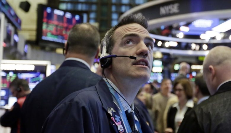 Ο τεχνολογικός κλάδος έφερε κέρδη στη Wall Street