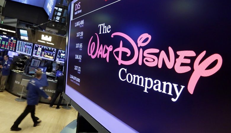 Η Walt Disney αγοράζει την 21st Century Fox για 52 δισεκατομμύρια!
