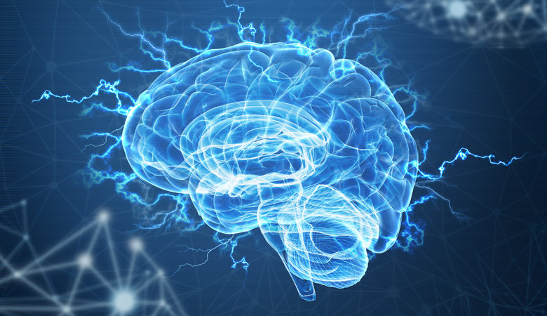 Ανακαλύφθηκαν για πρώτη φορά «νευρώνες του τραγουδιού» στον ανθρώπινο εγκέφαλο