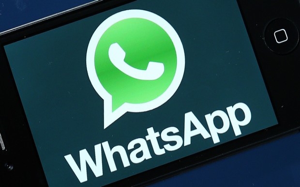 WhatsApp: Τι αναγκάζεται να κάνει μετά από καταγγελίες καταναλωτών