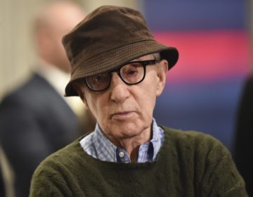 Ο υπερταλαντούχος και αμφιλεγόμενος Γούντι Άλεν έγινε 90 ετών