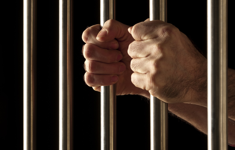 Βία, ασυδοσία και πολλά ναρκωτικά στις φυλακές Νιγρίτας
