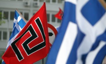 Διαψεύδει ο Δήμος Αθηναίων ότι έδωσε άδεια για πραγματοποίηση εκδήλωσης της Χρυσής Αυγής