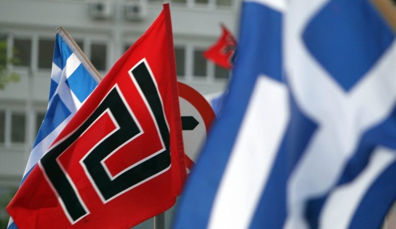 Διαψεύδει ο Δήμος Αθηναίων ότι έδωσε άδεια για πραγματοποίηση εκδήλωσης της Χρυσής Αυγής