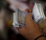 ΟΠΕΚΑ: Στους λογαριασμούς των δικαιούχων μια σειρά από επιδόματα – Ποιοι θα δουν αυξημένα τα ποσά