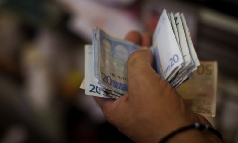 Μία ρύθμιση για χρέη προς εφορία, ασφαλιστικά ταμεία και ΔΕΚΟ