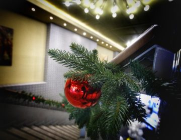 Τα παραδοσιακά έθιμα των Χριστουγέννων στα Δωδεκάνησα