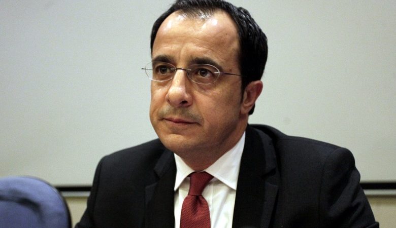 ΥΠΕΞ Κύπρου: Δεν θα παρασυρθούμε εκεί που θέλει η τουρκική κυβέρνηση