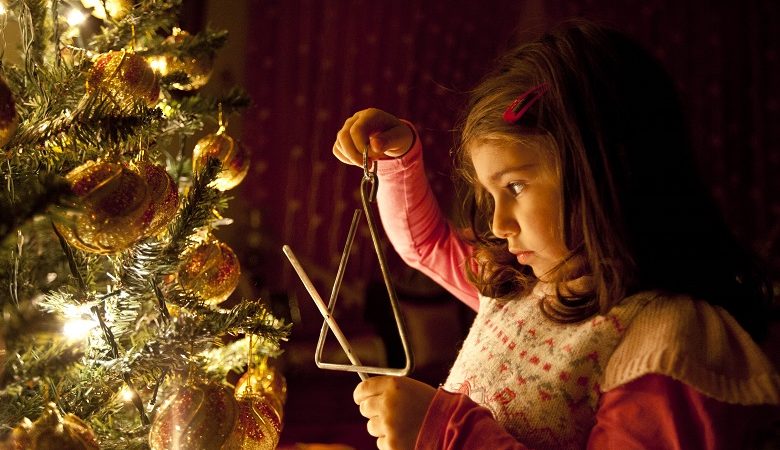 Χριστούγεννα: Πού δεν τα γιορτάζουν στις 25 Δεκεμβρίου