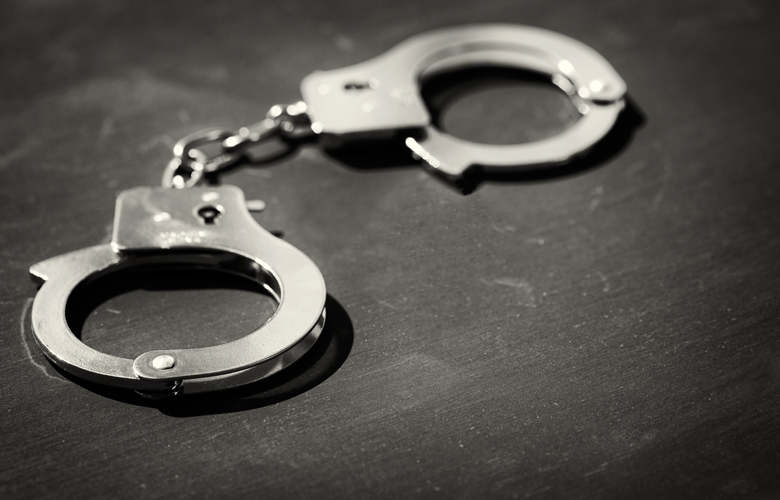 Σύλληψη 51χρονου στο Ρέθυμνο με την κατηγορία της ζωοκτονίας
