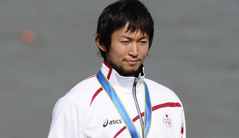 Ιάπωνας αθλητής έριξε ντόπα στο νερό αντιπάλου του