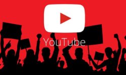 YouTube: Δραστική αλλαγή με «likes» και «dislikes»