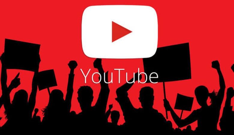 YouTube: Δραστική αλλαγή με «likes» και «dislikes»
