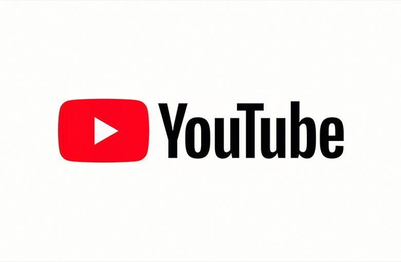 Νέο logo για το YouTube ύστερα από 12 χρόνια