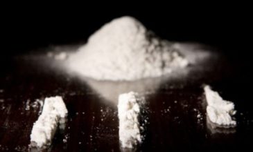 Γνωστά ονόματα της σόουμπιζ στο καρτέλ της κοκαΐνης στο Κολωνάκι