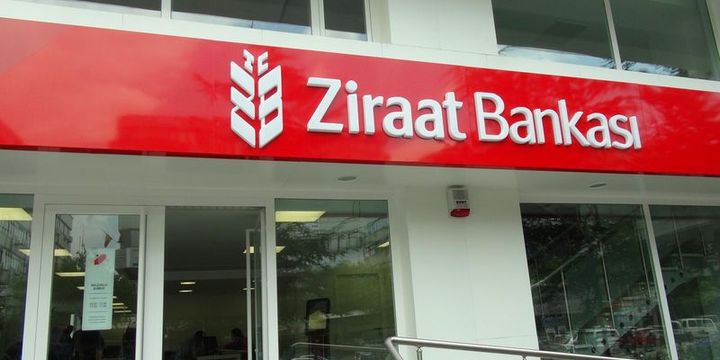 Τουρκική τράπεζα βγάζει σε πλειστηριασμό κτήμα επιχειρηματία στη Ρόδο