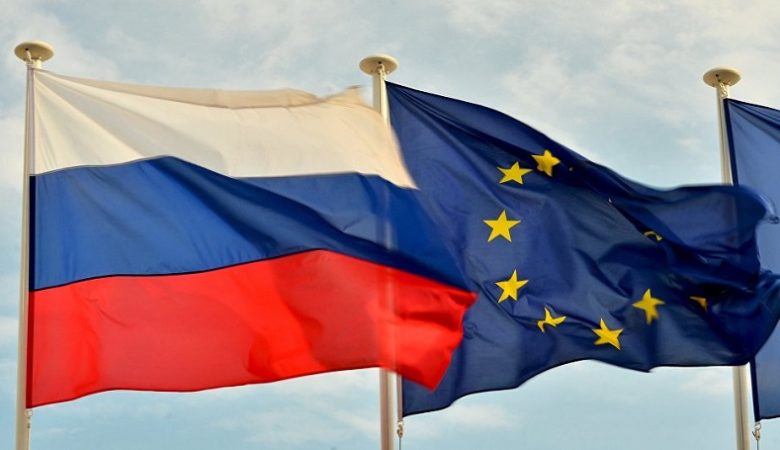 Δεν εξετάζει νέες κυρώσεις κατά της Ρωσίας για την υπόθεση Σκριπάλ η ΕΕ