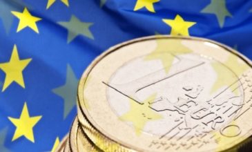 Μείωση κατά 2,2 δισ. ευρώ του δανεισμού από τον ELA