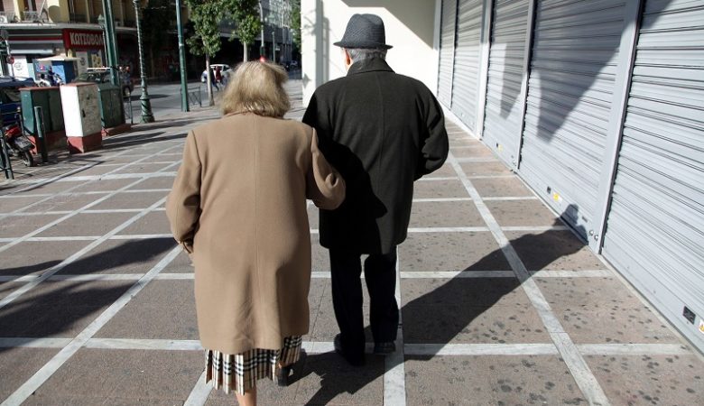 Χανιά: Εξιχνιάστηκε απάτη σε βάρος ηλικιωμένων – Τους απέσπασαν 320.000 ευρώ