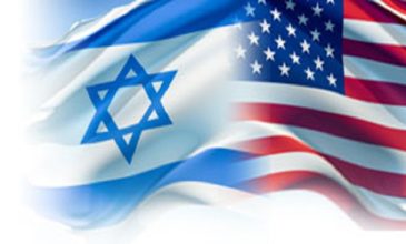 Οι ΗΠΑ επιθυμούν και άλλες αραβικές χώρες να αναγνωρίσουν το Ισραήλ