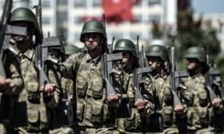 Τουρκικά πυρά για τα «ανάμικτα μηνύματα» των ΗΠΑ για τη Συρία