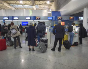TUI: Η Ελλάδα δεύτερος πιο περιζήτητος προορισμός το 2018
