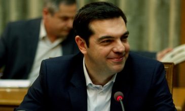 Οι τελευταίες εξελίξεις στο Πολιτικό Συμβούλιο του ΣΥΡΙΖΑ