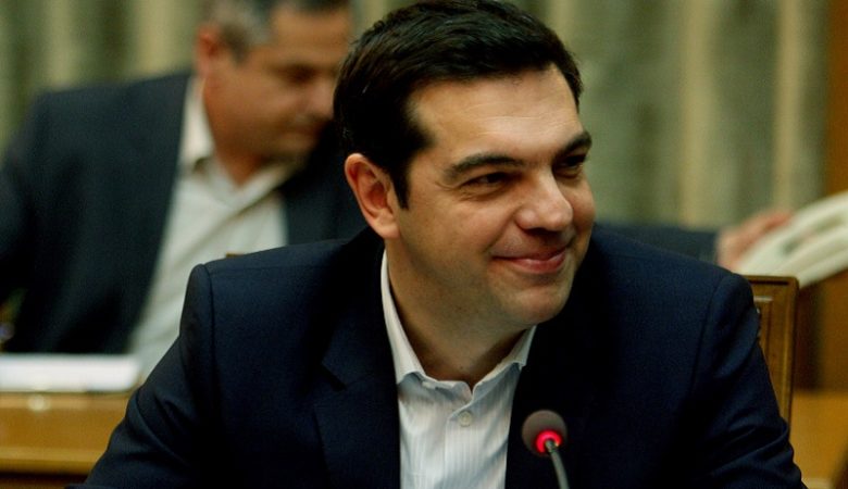 Οι τελευταίες εξελίξεις στο Πολιτικό Συμβούλιο του ΣΥΡΙΖΑ