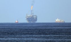 Σεισμικές έρευνες σε Κρήτη και Πελοπόννησο – Σκρέκας: Το πλοίο ήδη απλώνει καλώδια