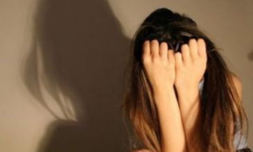 Χανιά: Προφυλακίστηκε 63χρονος για ασέλγεια σε ανήλικο κορίτσι