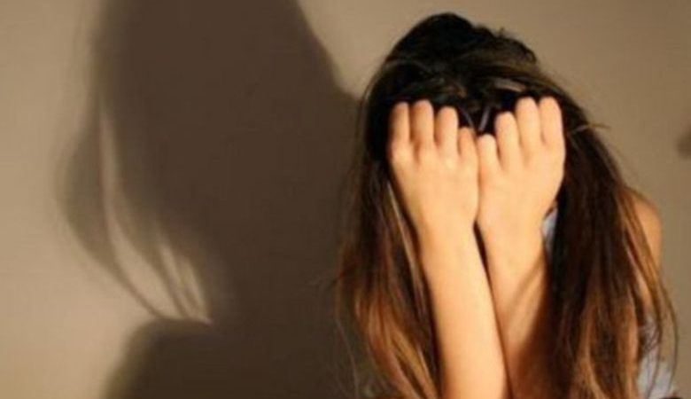 Ανήλικη καταγγέλλει σεξουαλική παρενόχληση σε Κέντρο Υγείας